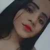 Sandra Barros - @barros.sandra - TikTok