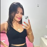 Sandra Barros - @sandrabarros_20 - Instagram