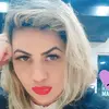 Sandra Barros - @sandrabarros139 - TikTok
