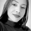 Sandra Barros - @sandra_barrossss - TikTok