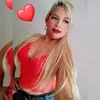 SANDRA BARROS - @sandrabarros467 - TikTok
