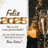 Sandra Barros Edson - @sandra.barros.eds - TikTok