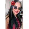 Sandra Barroso - @sandrabarroso71 - TikTok