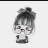 Sandra Barroso Salin - @sandrabarrososali - TikTok