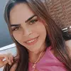 sandra - @sandrabarros240 - TikTok