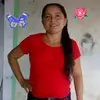 Sandrabarros - @sandrabarrosdasil - TikTok