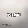 Sandrabarros - @user1203433174400 - TikTok