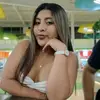 @Sandrith🦋✨ - @sandra_barros24 - TikTok