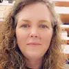 Sandra Barrow162 - @sandrabarrow162 - TikTok