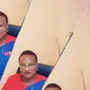 Sandra Barrow743 - @sandrabarrow3 - TikTok