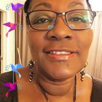 Sandra Barrow - @barrow584 - Instagram