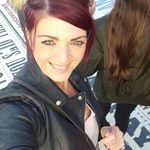 Sandra Barrow - @barrow_sandra - Instagram
