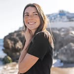 sandra barrow - @sandrabar_25 - Instagram