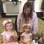 Sandra Barrow - @sandrabarrow61 - Instagram