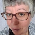 Sandra Barrow - @mrssandrabarrow - Instagram