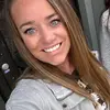Sandra barrow - @sandrabarrow0 - TikTok