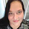 Sandra Barrow - @sandrat75 - TikTok