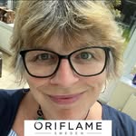 Sandra Barrow - @theskincareandbeautyhub - Instagram