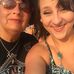 Sandra Barrow - Facebook