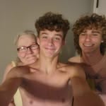 Sandra Barrow - @sandrabarrow130 - Instagram