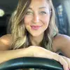 Sandra Barrow - @lifewith.sandra - TikTok