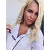 Sandra Barrows - @sandrabarrows - TikTok