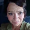 Liebeskind - @sandrabartak - TikTok