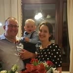 Minodora Sandra Barta - Facebook