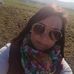 Sandra Barta - Facebook