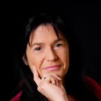 Sandra Barta - Facebook