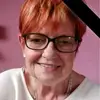 Sandra Bartacek - @sandra.bartacek - TikTok