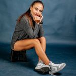 Sandra Bartal - @sandrabartal - Instagram