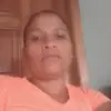 Sandra Bartales - @sandra.bartales - TikTok
