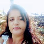 Sandra Bartarin - @sandrabartarin - Instagram