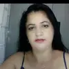 Sandra Bartarin - @sandrabartarin - TikTok
