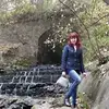 Sandra Bartnikaitė - @sandrabarta3 - TikTok
