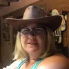 Sandra Garcia Barta - @sandragarciabarta - TikTok