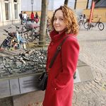 sandra - @sandra_bartak - Instagram