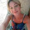 sandrabartaletti5 - @sandrabartaletti5 - TikTok