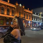 Сандра Бартель🤍 - @sandra_bartel.909 - Instagram