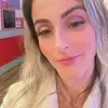 Sandra ❤️♥️ - @sandrabartelibart - TikTok