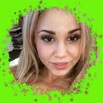 Sandra Bartel - @sandrabartel8599 - Instagram