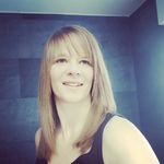 Sandra Bartel - @sandra_b_1991 - Instagram