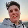 Sandra Bartel - @iamzanne_ - TikTok