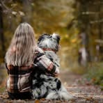 Sandra Bartel - Facebook