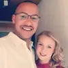 Sandra Bartel - @zandra497 - TikTok
