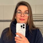 Sandra Bartel || Online Business || - @sandra_bartel_ - Instagram