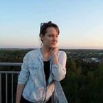 Sandra Bartelik - @sandrabartelik - Instagram