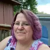 Sandra Bartell - @sandrabartell - TikTok