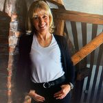 Sandra Bartels - @sandra.bartels.1612 - Instagram